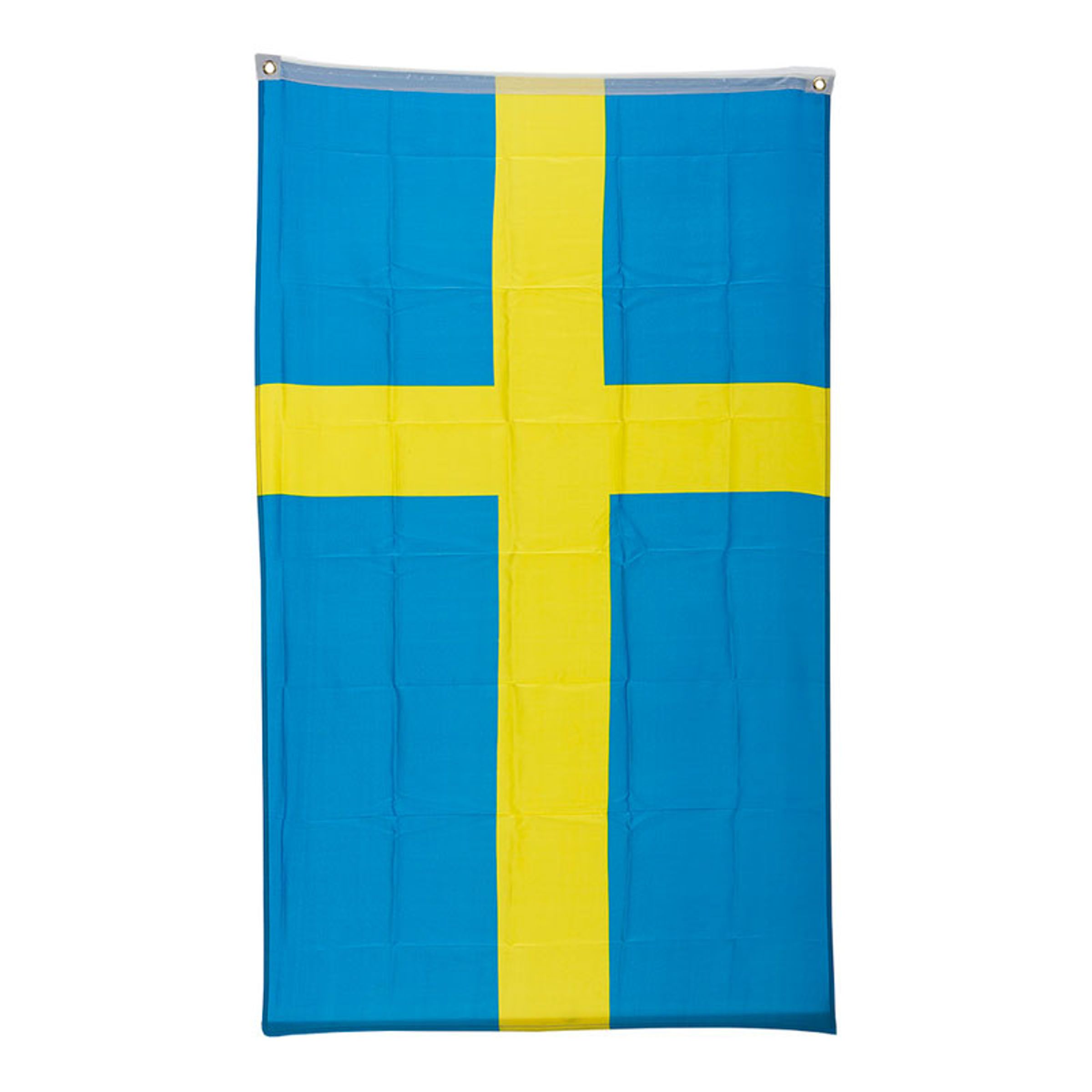 Sverigeflagga - 150 x 90 cm