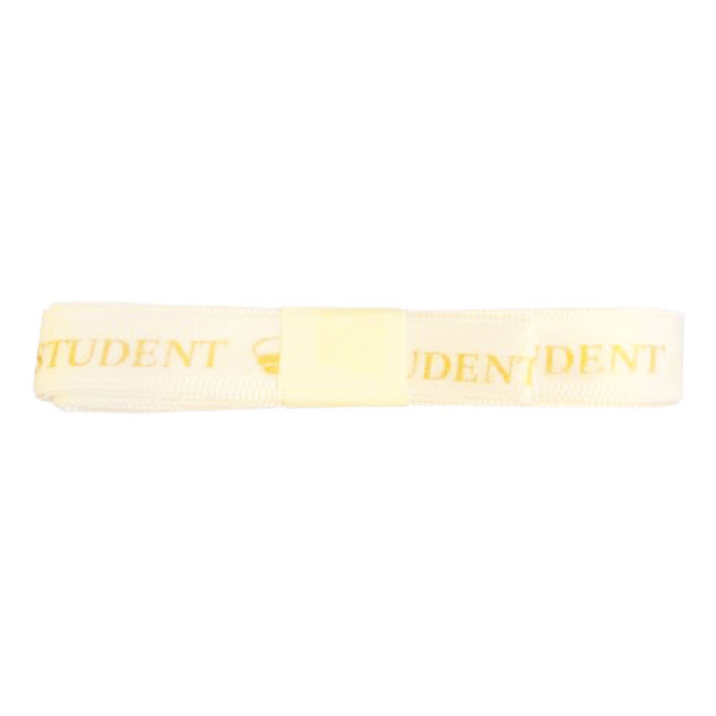Band Studenten - 2-pack