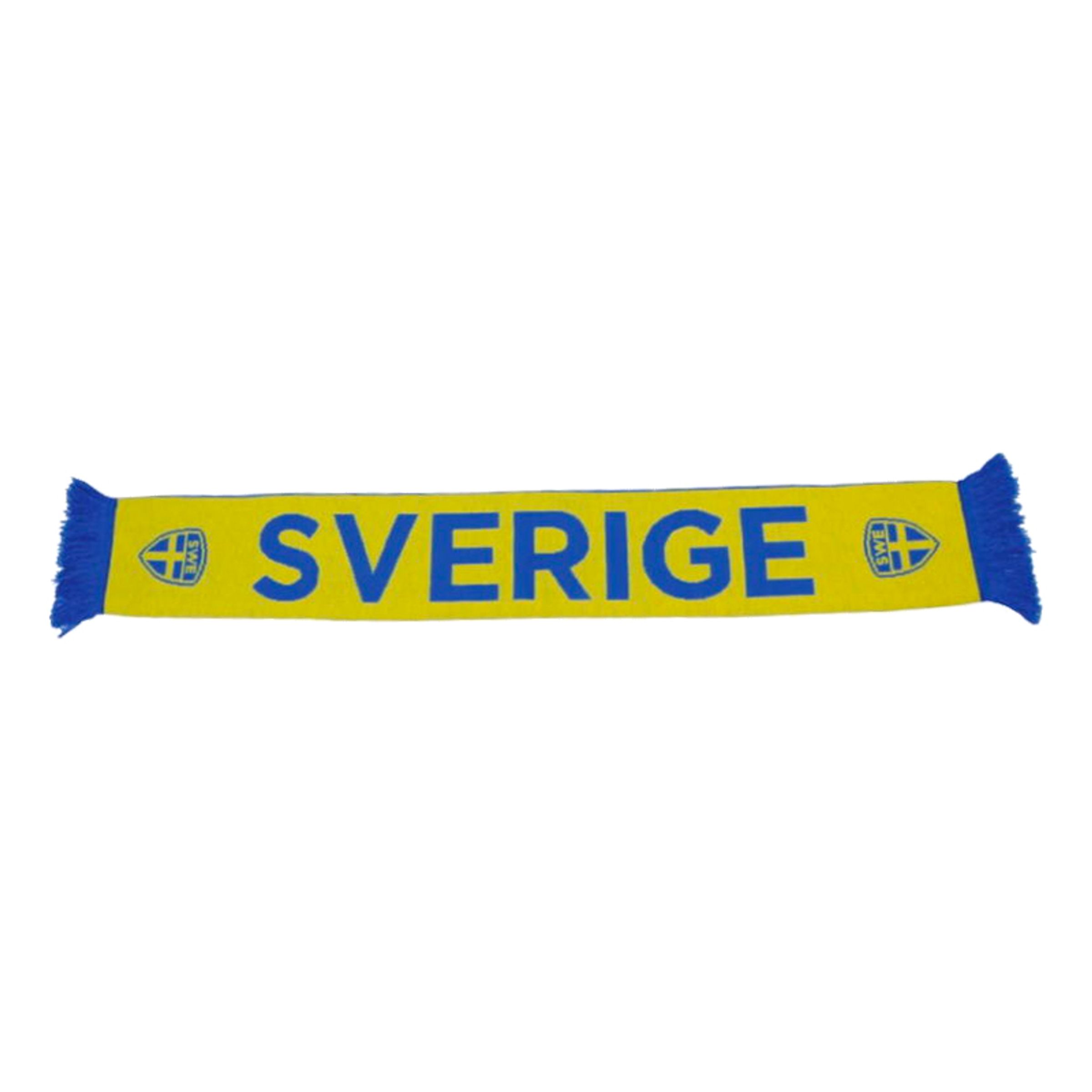 Halsduk Sverige