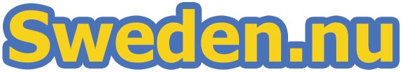 Sweden.nu