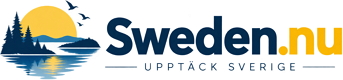 Sweden.nu